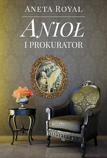Anioł i prokurator