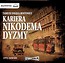 Kariera Nikodema Dyzmy audiobook