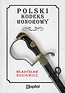 Polski Kodeks Honorowy