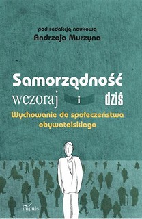 Samorządność wczoraj i dziś