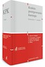 Kodeks postępowania karnego. Komentarz wyd.7