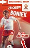 PZPN. Zbigniew Boniek. Szybki jak wiatr