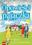 Opow. Pajączka. O miłości, rodzinie i małżeństwie