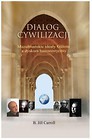 Dialog Cywilizacji