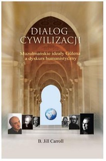 Dialog Cywilizacji