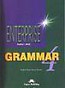 Enterprise 4 Grammar EXPRESS PUBLISHING