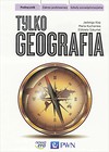 Geografia LO Tylko geografia Podr ZP w.2016 NE/PWN