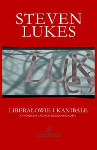 Liberałowie i kanibale