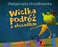 Wielka podróż z abecadłem