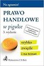 Na egzamin! Prawo handlowe w pigułce