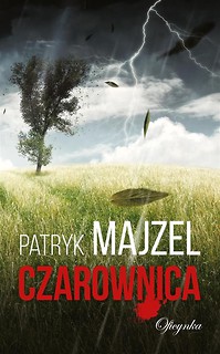 Czarownica