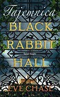 Tajemnica Black Rabbit Hall