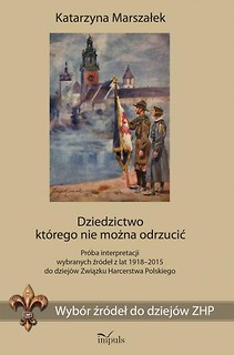 Dziedzictwo, którego nie można odrzucić