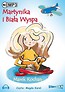 Martynika i Biała Wyspa audiobook