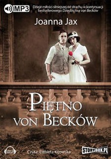 Piętno von Becków