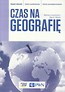 Geografia LO Czas na geografię ćw. ZP NE/PWN