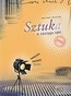 Sztuka w zasięgu ręki Podręcznik