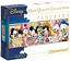 Puzzle 1000 HQ Panorama Disney Babies