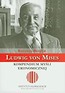 Ludwig von Mises