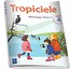 Tropiciele SP 3 cz.4 Matematyka WSiP