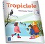 Tropiciele SP 3 cz.4 Matematyka WSiP