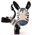 Zebra HAPE