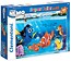 Puzzle 60 Maxi Gdzie jest Nemo