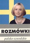 Rozmówki szwedzkie KRAM