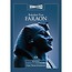 Faraon audiobook