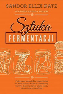 Sztuka fermentacji