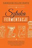 Sztuka fermentacji