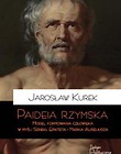 Paideia rzymska