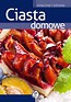 Ciasta domowe