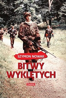 Bitwy wyklętych BR