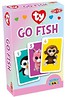 Karty - Ty Beanie Boos Go Fish