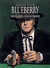 Blueberry, tom 7 zbiorczy