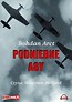 Podniebne asy audiobook