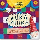 Kuka Muka i skrzat Nieład