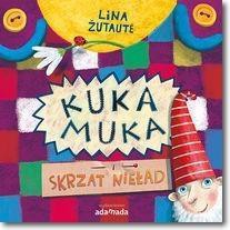 Kuka Muka i skrzat Nieład