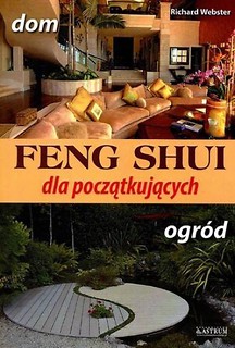 Feng Shui dla początkujących