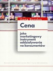 Cena jako marketingowy instrument oddział. na kon.