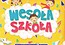 Wesoła szkoła. Edukacyjne książki dla 2-klasisty