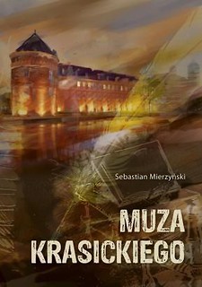 Muza Krasickiego