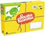 Paczka Puszatka. Roczne przyg. przedszk. BOX WSiP