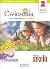 Nasza Szkoła SP 2/3 ćw. OPERON