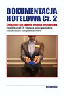 Dokumentacja hotelowa cz.2