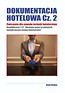 Dokumentacja hotelowa cz.2