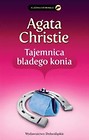 Tajemnica bladego konia