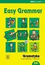 Easy Grammar podr. CD Gratis WSIP
