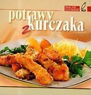 Smaczne gotowanie - Potrawy z kurczaka Wilga